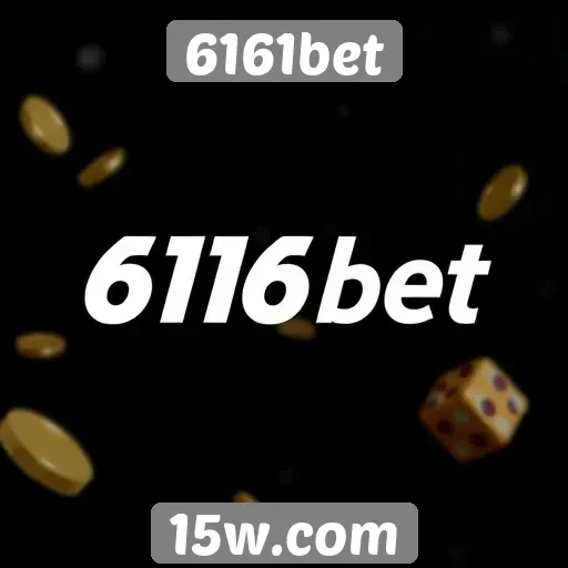 Principais jogos disponíveis no 6161bet a serem explorados